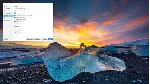 ✅ TaskbarX Microsoft Store ПК