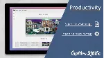 Capture Studio Microsoft Store ПК - irongamers.ru