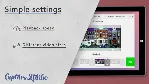 Capture Studio Microsoft Store ПК - irongamers.ru
