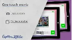 Capture Studio Microsoft Store ПК - irongamers.ru