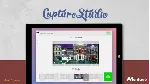 Capture Studio Microsoft Store ПК - irongamers.ru