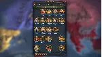 Expansion Europa Universalis IV: Winds of Change АВТОДОСТАВКА STEAM РОССИЯ - irongamers.ru