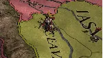 Expansion Europa Universalis IV: Winds of Change АВТОДОСТАВКА STEAM РОССИЯ - irongamers.ru