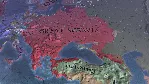 Expansion Europa Universalis IV: Winds of Change АВТОДОСТАВКА STEAM РОССИЯ - irongamers.ru