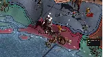 Expansion Europa Universalis IV: Winds of Change АВТОДОСТАВКА STEAM РОССИЯ - irongamers.ru
