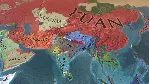 Expansion Europa Universalis IV: Winds of Change АВТОДОСТАВКА STEAM РОССИЯ - irongamers.ru