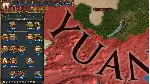 Expansion Europa Universalis IV: Winds of Change АВТОДОСТАВКА STEAM РОССИЯ - irongamers.ru