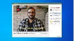 ✅ Webcam Studio Microsoft Store ПК