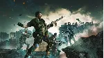Steam Call of Duty Warzone (на выбор + родная почта) - irongamers.ru