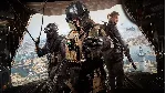 Steam Call of Duty Warzone (на выбор + родная почта) - irongamers.ru