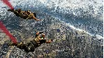 Steam Call of Duty Warzone (на выбор + родная почта) - irongamers.ru