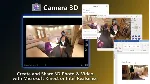 ✅ Camera 3D Microsoft Store ПК