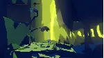 Airhead (steam key)