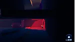 Airhead (steam key)