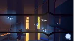 Airhead (steam key)