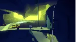Airhead (steam key)