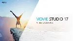 VEGAS Movie Studio 17 Platinum Microsoft Store ПК - irongamers.ru