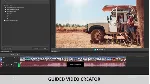 VEGAS Movie Studio 17 Windows Microsoft Store ПК - irongamers.ru