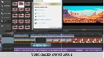 VEGAS Movie Studio 17 Windows Microsoft Store ПК - irongamers.ru