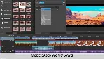 VEGAS Movie Studio 17 Windows Microsoft Store ПК - irongamers.ru