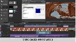 VEGAS Movie Studio 17 Windows Microsoft Store ПК - irongamers.ru