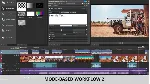 VEGAS Movie Studio 17 Windows Microsoft Store ПК - irongamers.ru