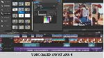 VEGAS Movie Studio 17 Windows Microsoft Store ПК - irongamers.ru