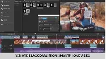 VEGAS Movie Studio 17 Windows Microsoft Store ПК - irongamers.ru