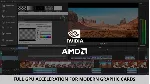 VEGAS Movie Studio 17 Windows Microsoft Store ПК - irongamers.ru