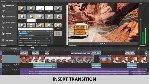 VEGAS Movie Studio 17 Windows Microsoft Store ПК - irongamers.ru