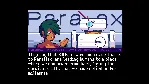 2064 Read Only Memories (steam key)