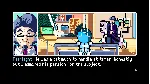 2064 Read Only Memories (steam key)