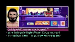 2064 Read Only Memories (steam key)