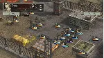 FRONT MISSION 2: Remake Xbox One|X|S активация - irongamers.ru