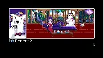 2064 Read Only Memories (steam key)