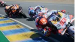 ✅ MotoGP™24 Xbox One & Xbox Series X|S активация