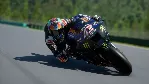 ✅ MotoGP™24 Xbox One & Xbox Series X|S активация