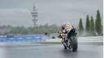 ✅ MotoGP™24 Xbox One & Xbox Series X|S активация