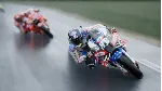 ✅ MotoGP™24 Xbox One & Xbox Series X|S активация