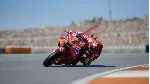 ✅ MotoGP™24 Xbox One & Xbox Series X|S активация
