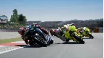 ✅ MotoGP™24 Xbox One & Xbox Series X|S активация