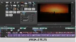 VEGAS Pro 18 Edit Windows Edition Microsoft Store ПК - irongamers.ru