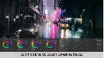 VEGAS Pro 18 Edit Windows Edition Microsoft Store ПК - irongamers.ru