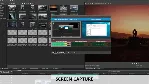 VEGAS Pro 18 Edit Windows Edition Microsoft Store ПК - irongamers.ru