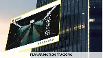 VEGAS Pro 18 Edit Windows Edition Microsoft Store ПК - irongamers.ru