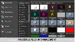 VEGAS Pro 18 Edit Windows Edition Microsoft Store ПК - irongamers.ru