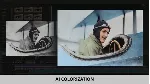 VEGAS Pro 18 Edit Windows Edition Microsoft Store ПК - irongamers.ru