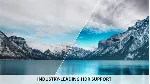 VEGAS Pro 18 Edit Windows Edition Microsoft Store ПК - irongamers.ru