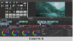 VEGAS Pro 18 Edit Windows Edition Microsoft Store ПК - irongamers.ru