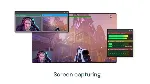 VEGAS 19 Edit Microsoft Store Edition ПК - irongamers.ru